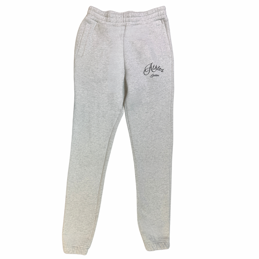 WOMEN'S ATHLOS GODDESS REST DAY SWEATS