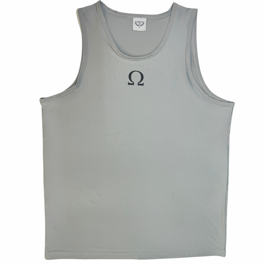 MEN'S ATHLOS GRAPHIC TANK