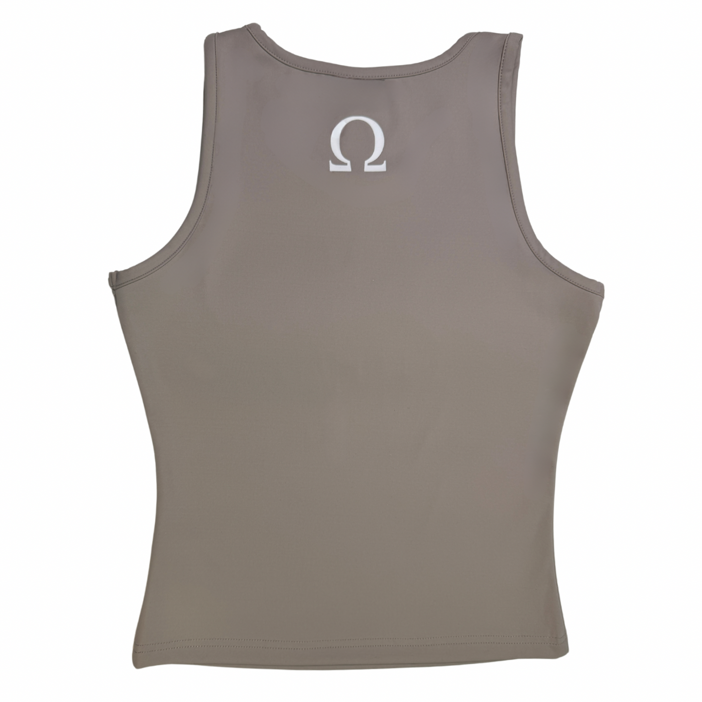 WOMEN'S ATHLOS GODDESS ACTIVE TANK TOP