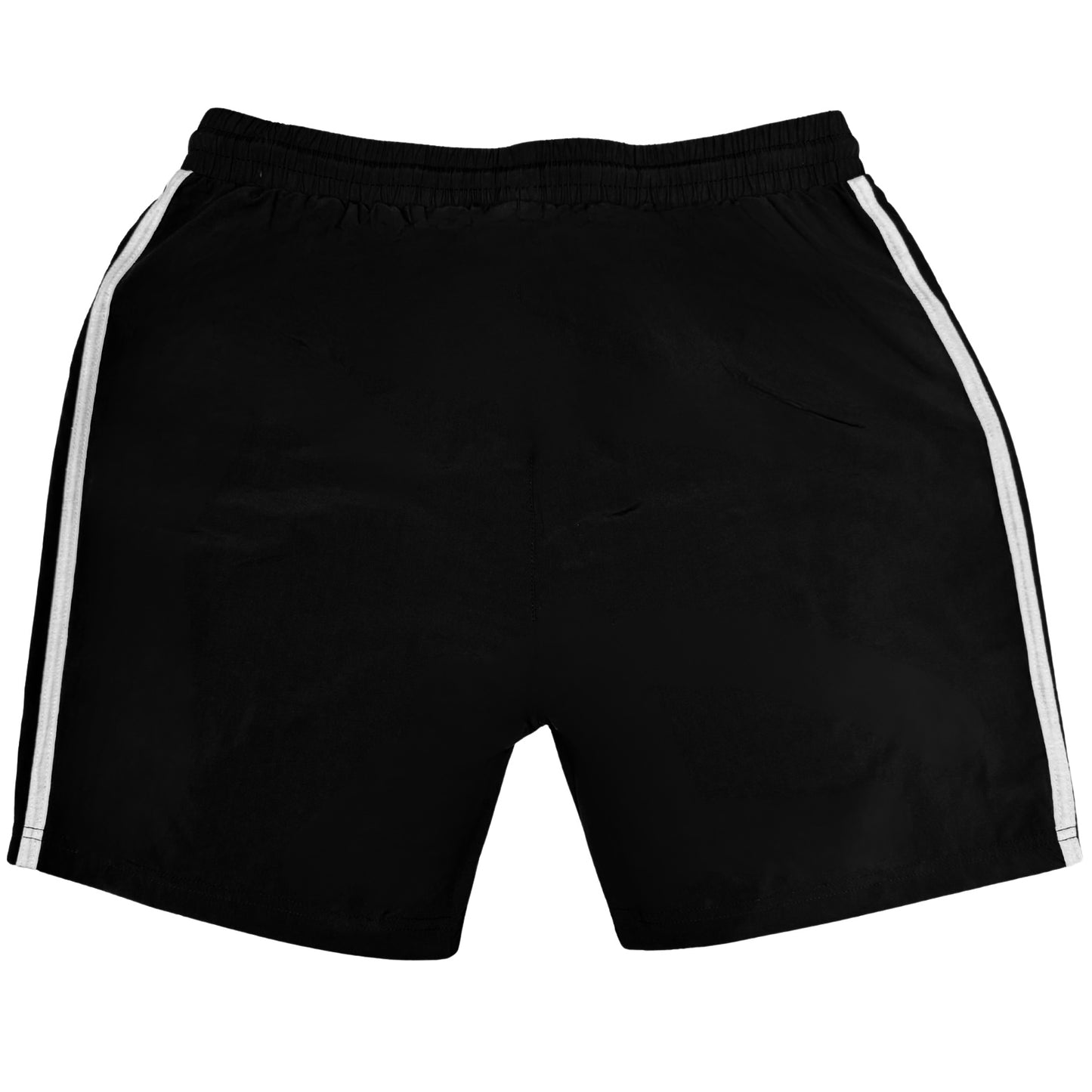 MEN'S ATHLOS ATHLETIC SHORTS