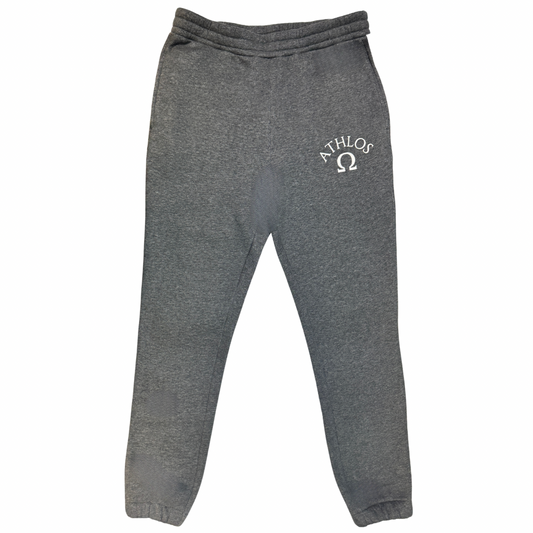 MEN'S ATHLOS REST DAY SWEATS