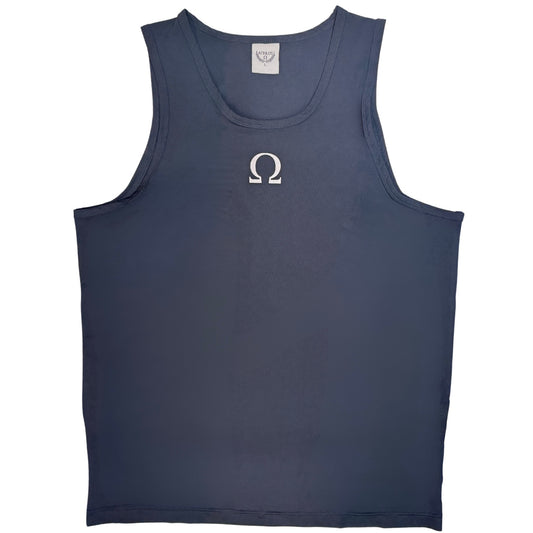 MEN'S ATHLOS GRAPHIC TANK